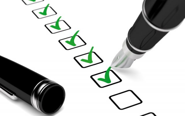 Vorbereitung theoretische Zwischenprüfung Medientechnologe Vorbereitung theoretische Zwischenprüfung Medientechnologe