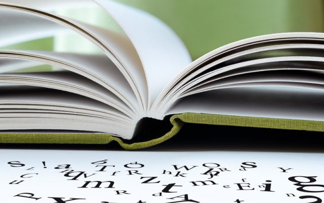 Vertiefung Typografie und Gestaltung Vertiefung Typografie und Gestaltung