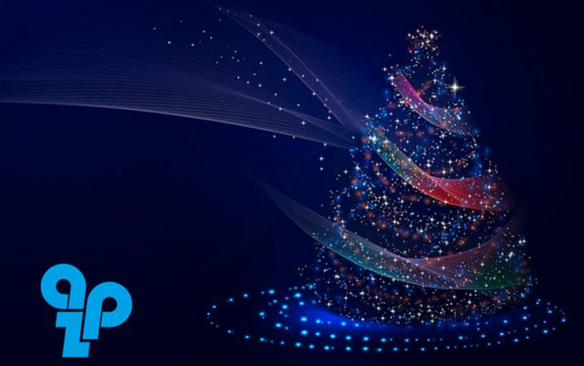 Weihnachten Weihnachten