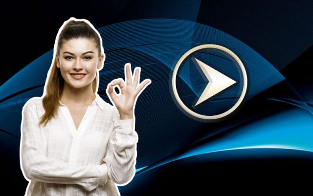 Projektwoche Videoerstellung Projektwoche Videoerstellung