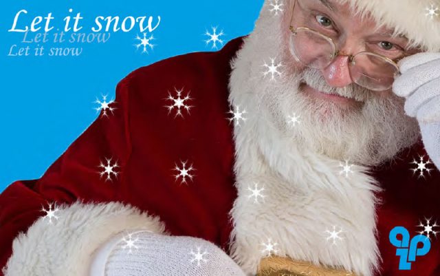 Weihnachtsgrüße Weihnachtsgrüße